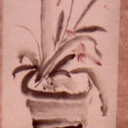Ch-148-195-orchid_in_vase_-3-_scroll-jpg_card