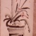 Ch-148-195-orchid_in_vase_-3-_scroll-jpg_square