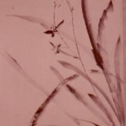 Ch-149-197-orchid_-4-scroll-jpg_card