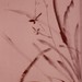 Ch-149-197-orchid_-4-scroll-jpg_square