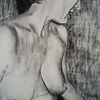 Nude_study_thumb
