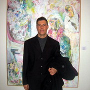 Sami_sahli_expose_au_musée_de_la_ville_de_tunis_2007