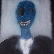 100_2192_card