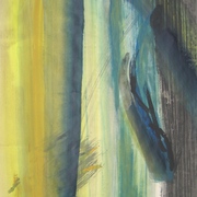 Nen18