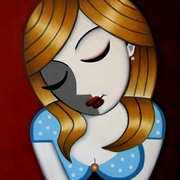 504_card