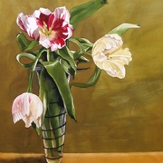 Still_life_with_tulips_card