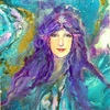Deep_blue_memory_thumb