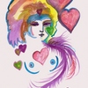 Hearts_flowing_thumb