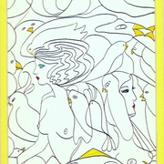 Birds_eye_view-1_card
