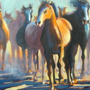 Img_4163_card