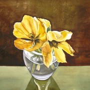 Yellow_tulips_card
