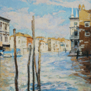 Canal-grande-70-50_06_card