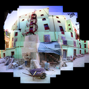 Teatrojuarez_guan_card