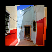 Alleysguanajuato_03_card