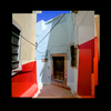 Alleysguanajuato_03_thumb