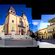 Basilicaguanajuato_card
