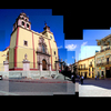Basilicaguanajuato_thumb