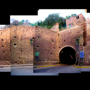 Streetsguanajuato_03_card