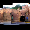 Streetsguanajuato_03_thumb