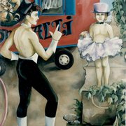 Cirkusz2_card