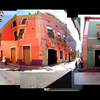 Streetsguanajuato_04_thumb