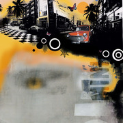 Jackie_copy3_copy_1__72dpi_card