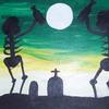Graveyard_thumb