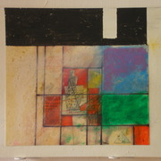 Kuesta-6_031_card