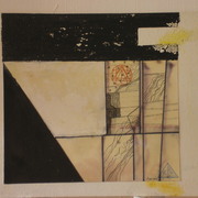 Kuesta-6_032_card