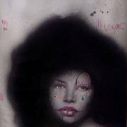 Vogue_card
