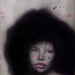 Vogue_square
