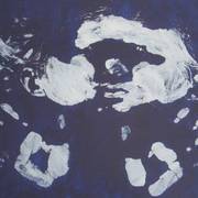 Autoritratto_a_mano_card