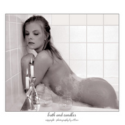 Bathandcandles_card