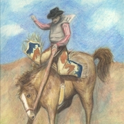 Rrider_card