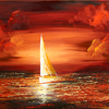 Sailed_on_a_river_of_crystal_light_thumb