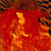 Angel_goddess_series__depths_of_compassion2_card
