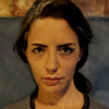 1214_thumb