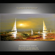 Untitled-3712-997454_card