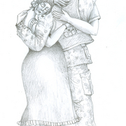 Last_farewell_card