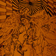 Angel_series_angel_of_compassion2_card