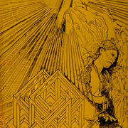 Angel_series_angel_of_creation2_card