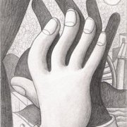 In_the_evening_card