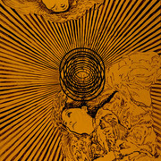 Angel_series_angel_of_enlightenment2_card