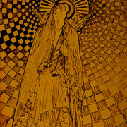 Angel_series_angel_of_inspiration2_card