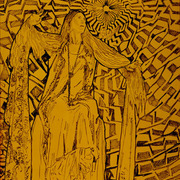 Angel_series_angel_of_master_of_light_and_dark2_card
