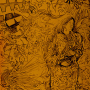 Angel_series_angel_of_peace2_card