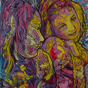 Chidrens_portrait_series_3_energies_merge2_card