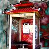 Phone_booth-chinatown_thumb