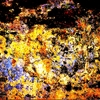 Yellow_wall_thumb