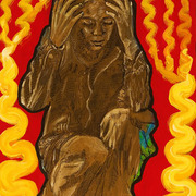 Childrens_portrait_series_2_the_visionary_seeker2_card